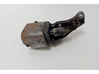 bontott BMW 3 E90 Turbó Vezérlőegység