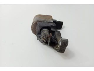 bontott BMW 3 E90 Turbó Vezérlőegység