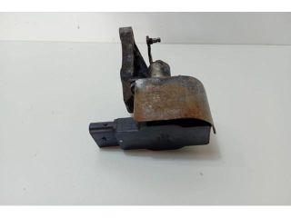 bontott BMW 3 E90 Turbó Vezérlőegység