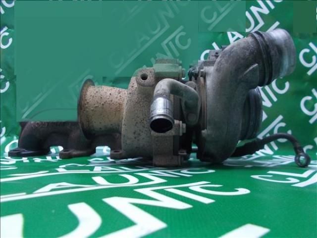 bontott BMW 3 E90 Turbó