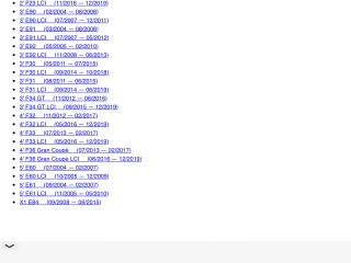 bontott BMW 3 E90 Váltó Tartó Bak (Pozíciófüggetlen)