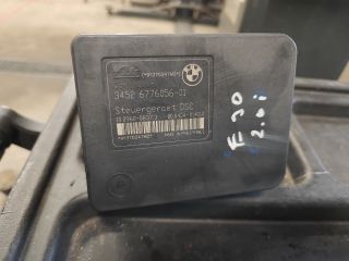 bontott BMW 3 E90 ABS Kocka