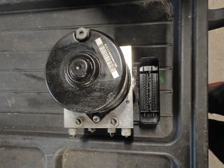 bontott BMW 3 E90 ABS Kocka