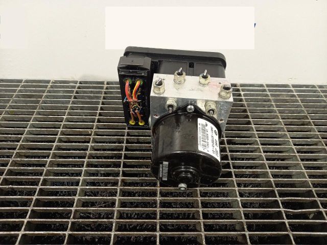 bontott BMW 3 E90 ABS Kocka