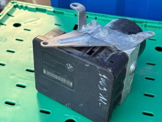 bontott BMW 3 E90 ABS Kocka