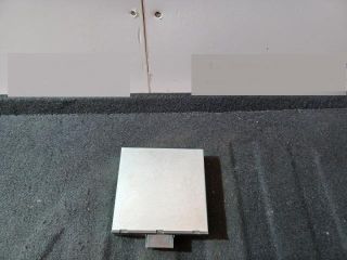 bontott BMW 3 E90 Automata Váltó Elektronika