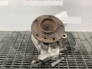 bontott BMW 3 E90 Bal első Csonkállvány