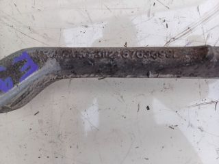 bontott BMW 3 E90 Bal első Lengőkar