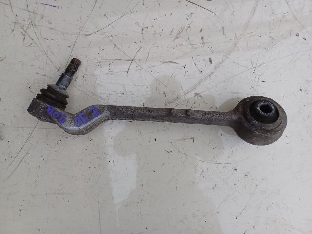 bontott BMW 3 E90 Bal első Lengőkar