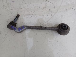 bontott BMW 3 E90 Bal első Lengőkar