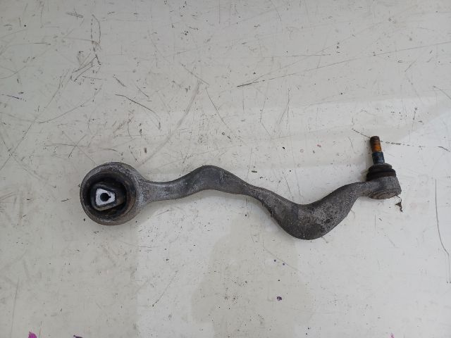 bontott BMW 3 E90 Bal első Lengőkar