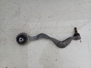 bontott BMW 3 E90 Bal első Lengőkar