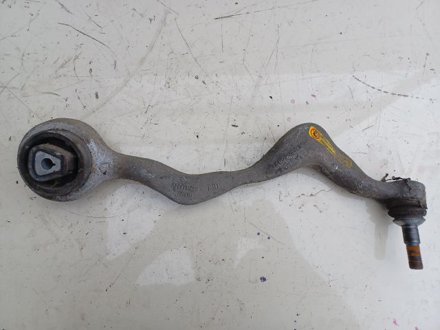 bontott BMW 3 E90 Bal első Lengőkar