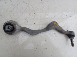 bontott BMW 3 E90 Bal első Lengőkar