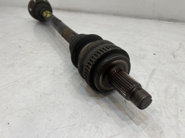 bontott BMW 3 E90 Bal hátsó Féltengely