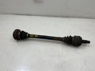 bontott BMW 3 E90 Bal hátsó Féltengely