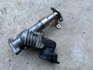 bontott BMW 3 E90 EGR / AGR Szelep