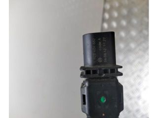 bontott BMW 3 E90 Első Lambdaszonda