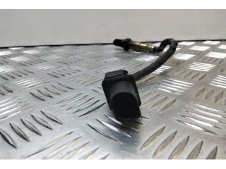 bontott BMW 3 E90 Első Lambdaszonda