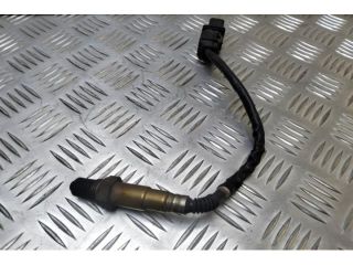 bontott BMW 3 E90 Első Lambdaszonda