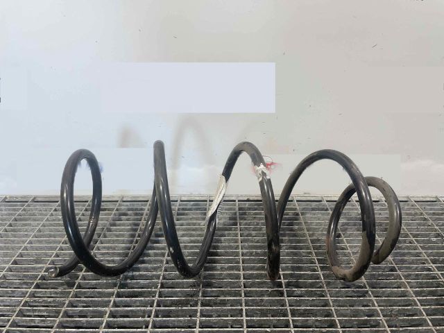 bontott BMW 3 E90 Első Rugó