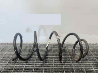 bontott BMW 3 E90 Első Rugó