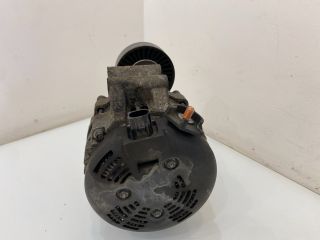 bontott BMW 3 E90 Generátor