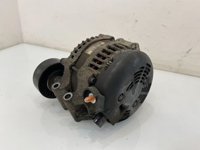 bontott BMW 3 E90 Generátor