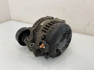 bontott BMW 3 E90 Generátor