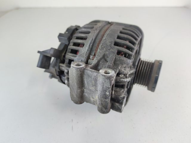 bontott BMW 3 E90 Generátor