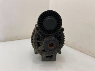 bontott BMW 3 E90 Generátor