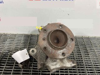 bontott BMW 3 E90 Jobb első Csonkállvány