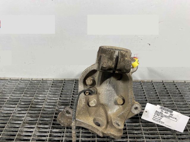 bontott BMW 3 E90 Jobb első Csonkállvány