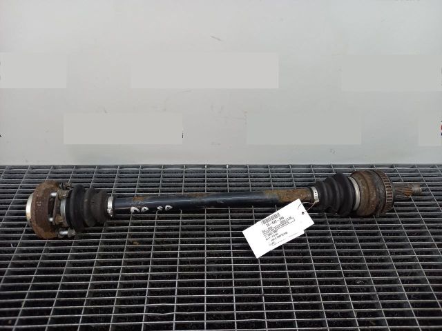 bontott BMW 3 E90 Jobb hátsó Féltengely