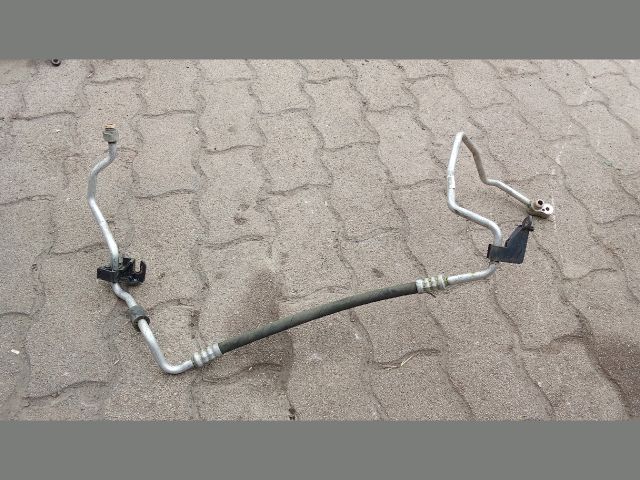 bontott BMW 3 E90 Klíma Cső