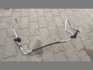 bontott BMW 3 E90 Klíma Cső