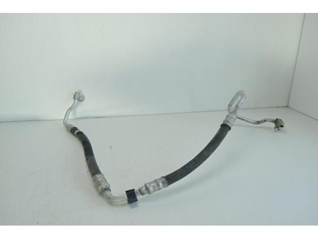 bontott BMW 3 E90 Klíma Cső