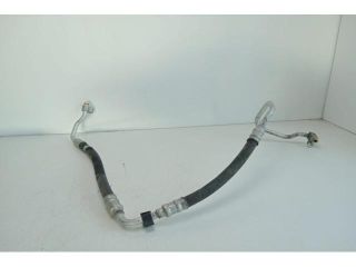 bontott BMW 3 E90 Klíma Cső