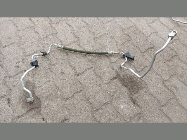 bontott BMW 3 E90 Klíma Cső