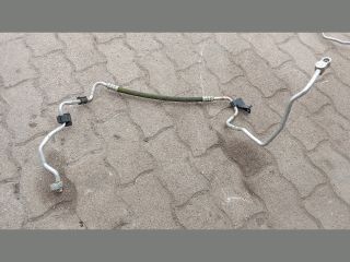 bontott BMW 3 E90 Klíma Cső