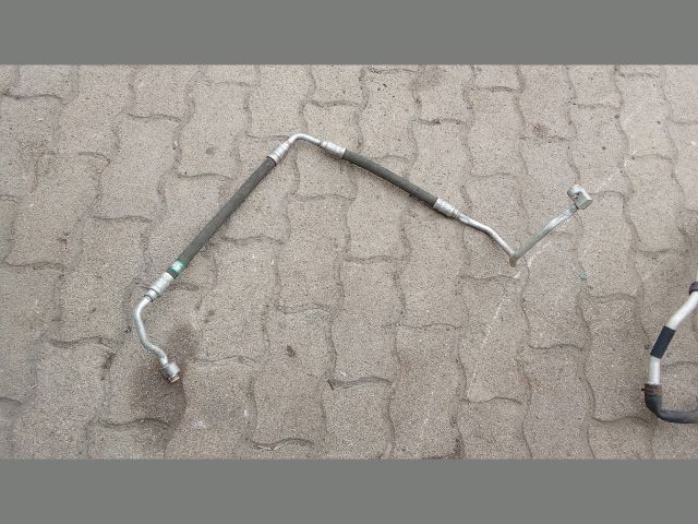 bontott BMW 3 E90 Klíma Cső