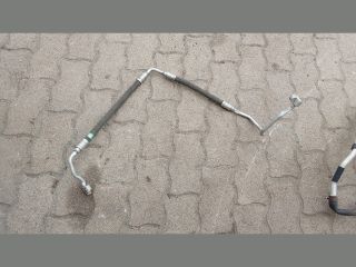 bontott BMW 3 E90 Klíma Cső