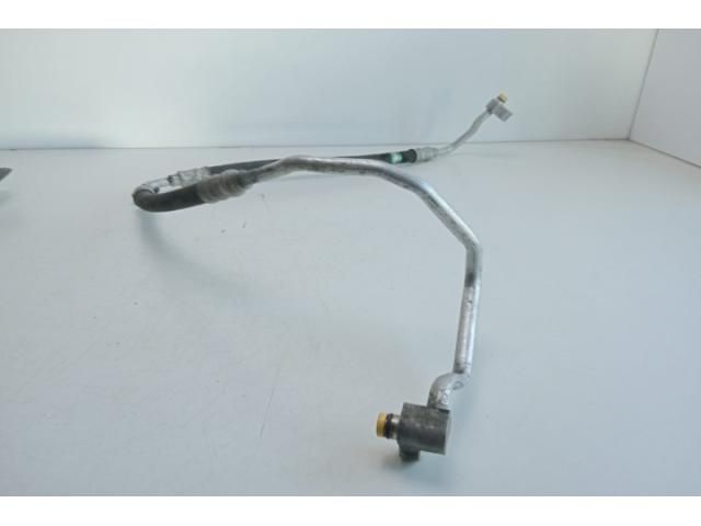 bontott BMW 3 E90 Klíma Cső