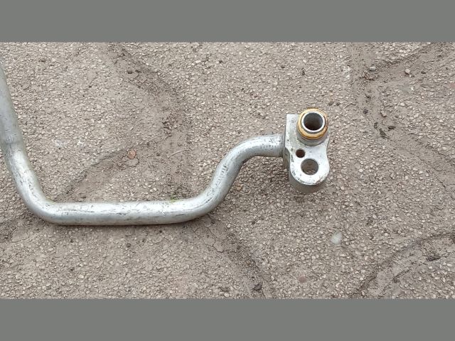 bontott BMW 3 E90 Klíma Cső