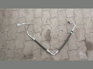 bontott BMW 3 E90 Klíma Cső