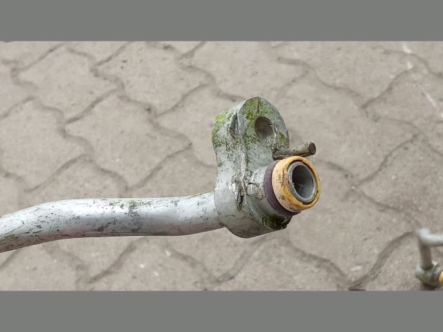 bontott BMW 3 E90 Klíma Cső