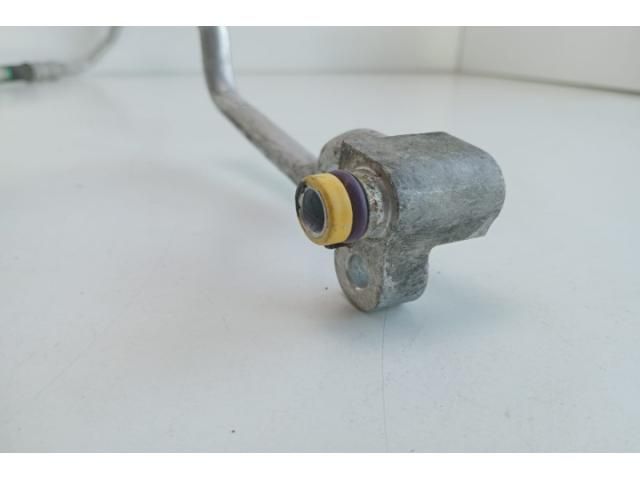 bontott BMW 3 E90 Klíma Cső