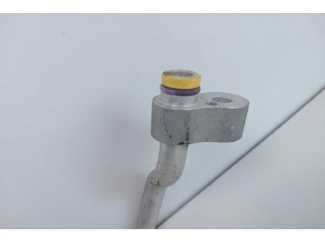 bontott BMW 3 E90 Klíma Cső