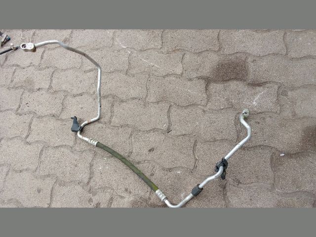 bontott BMW 3 E90 Klíma Cső