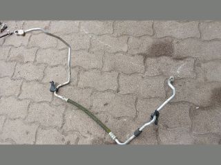 bontott BMW 3 E90 Klíma Cső